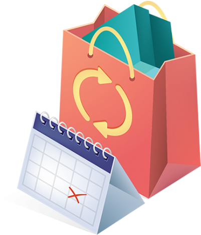 Paper (560x560), Png Download