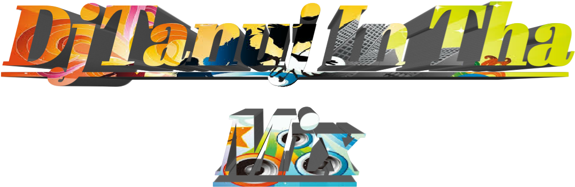 Graphic Design (1280x1280), Png Download