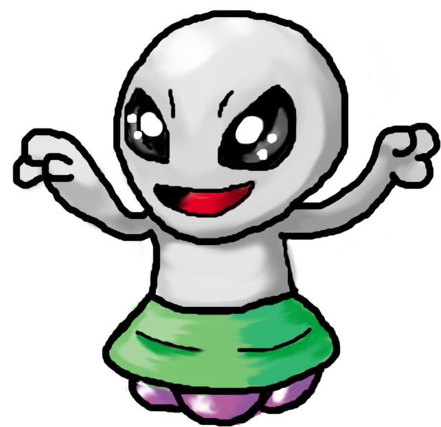 Ayylmao - Cartoon (1000x1000), Png Download
