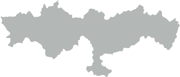 Aligarh (800x800), Png Download