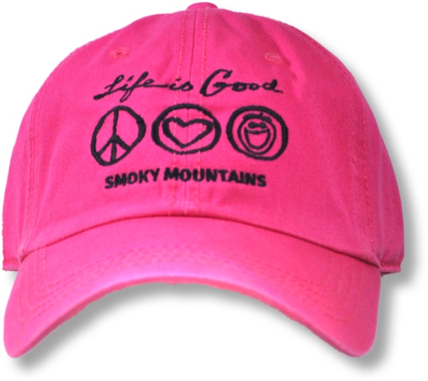 Peace Love Jake Chill Cap - Baseball Cap (1023x796), Png Download