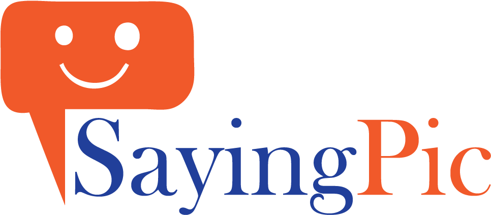 Pictures Quotes,images Quotes,holiday Quotes,saying (1008x612), Png Download