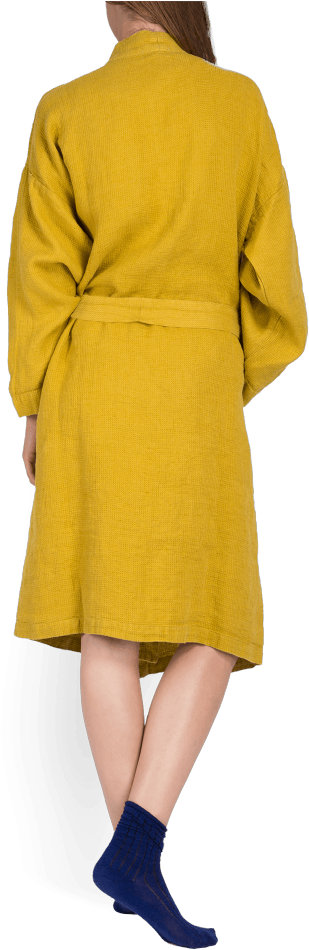 Overcoat (750x1000), Png Download