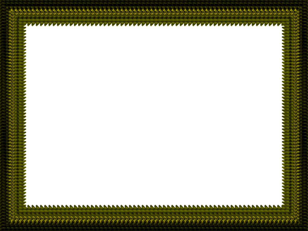 Run Away Quotes Photo - Art (1024x768), Png Download