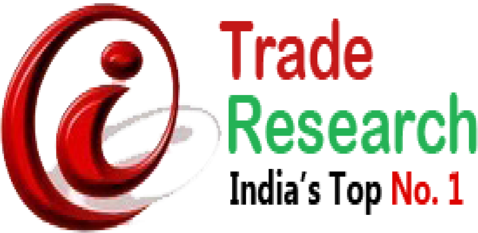 I Trade Research - Circle (1024x500), Png Download