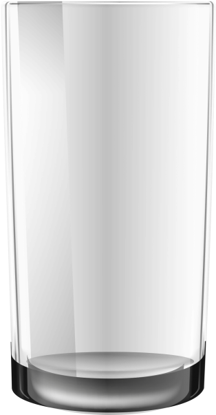 Old Fashioned Glass (715x715), Png Download