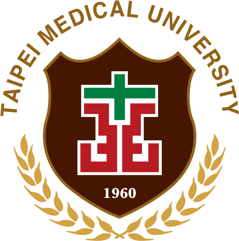 Taipei Medical University Taiwan (916x916), Png Download