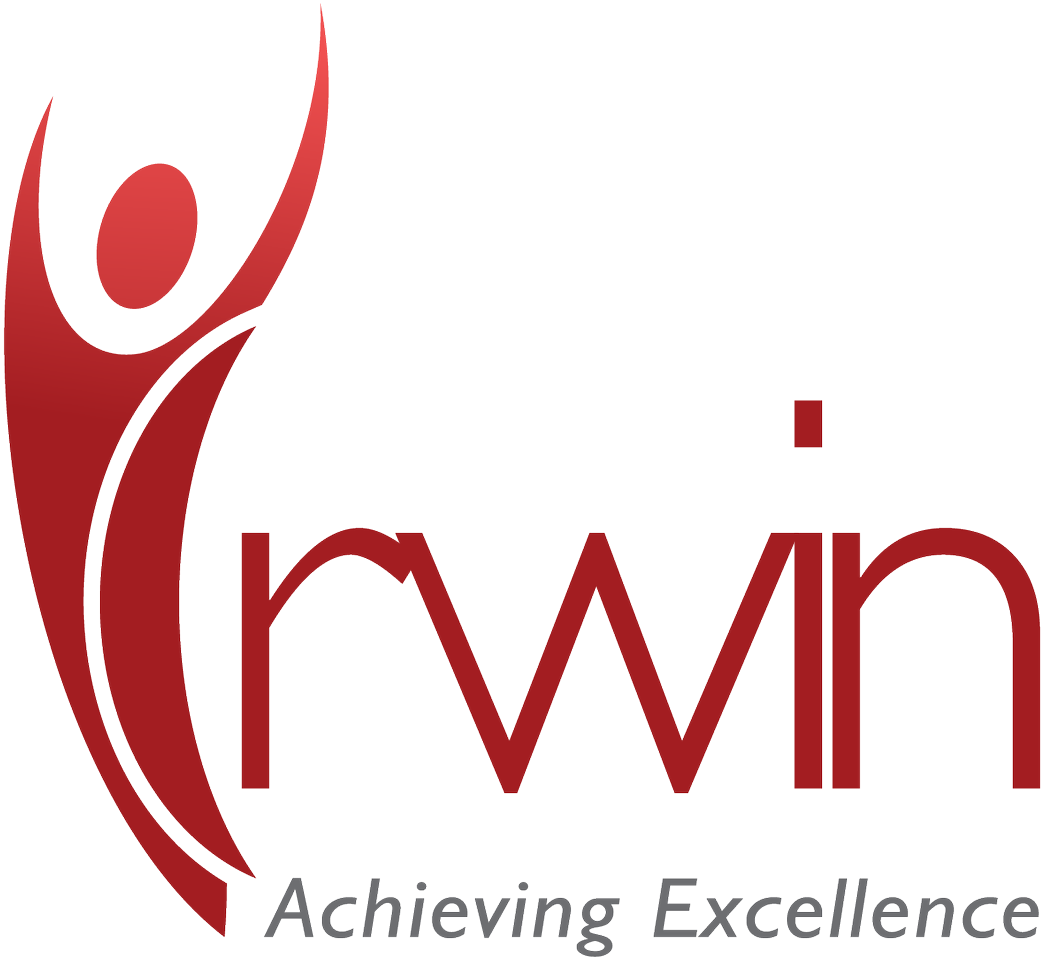 Irwin School - Graphic Design (1200x1089), Png Download