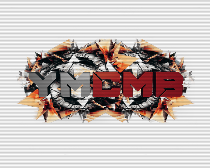 Ymcmb And Double Mg Index Du Forum - Illustration (723x579), Png Download