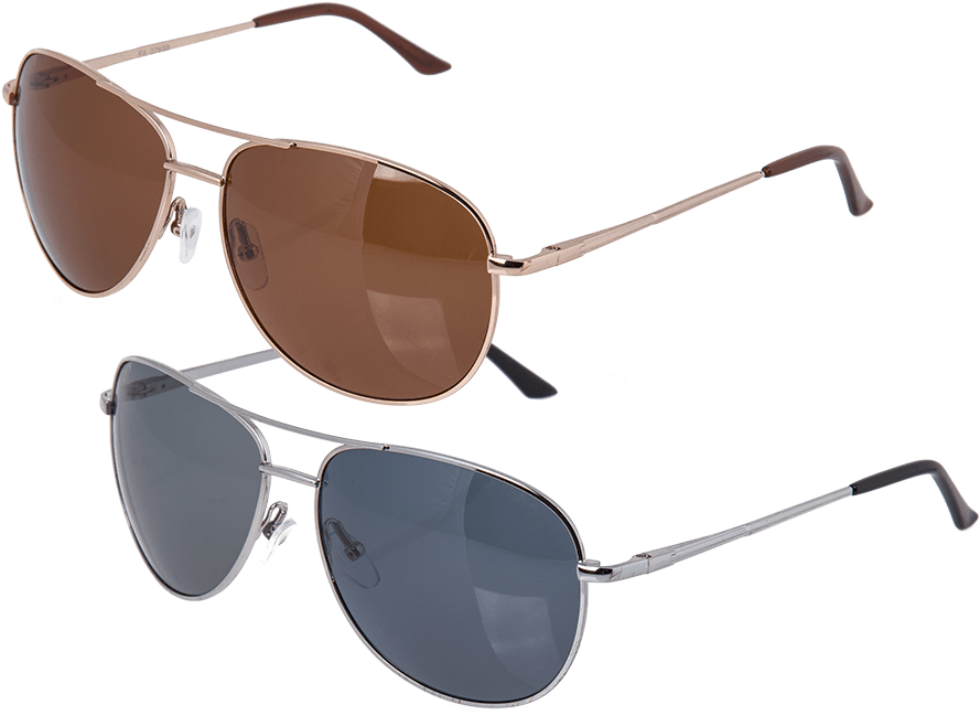 Sunglasses For Men Png (945x709), Png Download