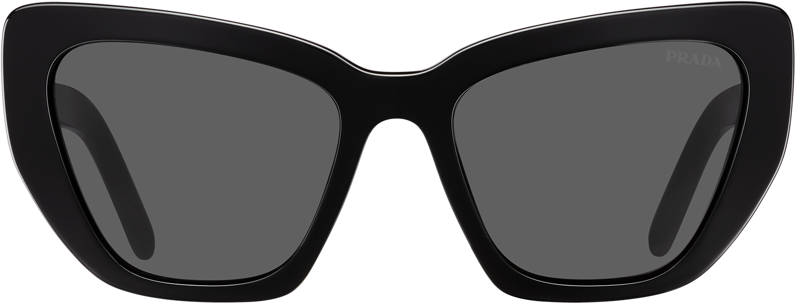 Sunglasses (2400x2400), Png Download