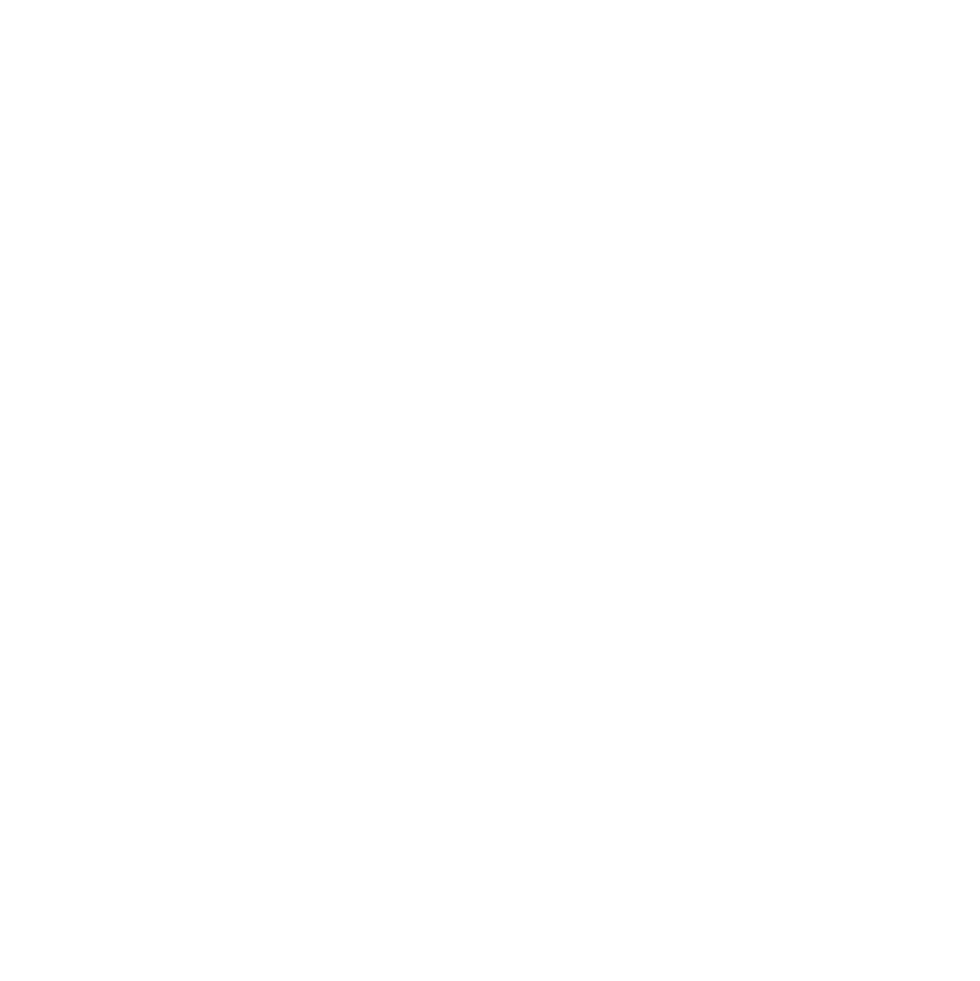 X - Yamaha (980x981), Png Download