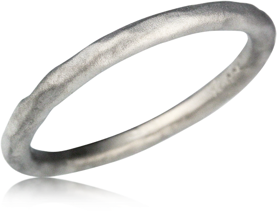 Bangle (600x600), Png Download
