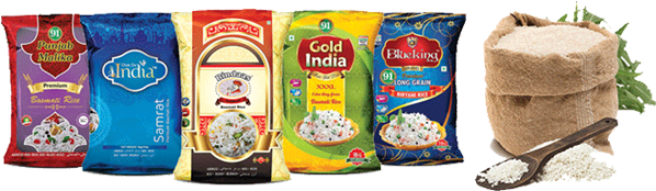 Venkateshwara Rice Traders - Whole Wheat Bread (981x336), Png Download