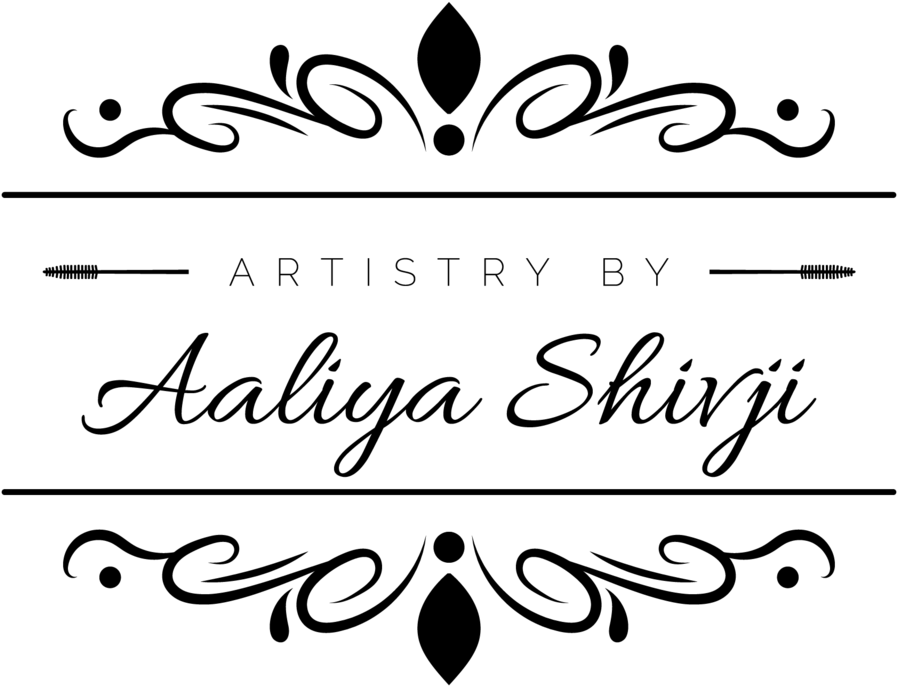 Aaliya Logo-01 - Png Clip Art Borders (1000x1000), Png Download