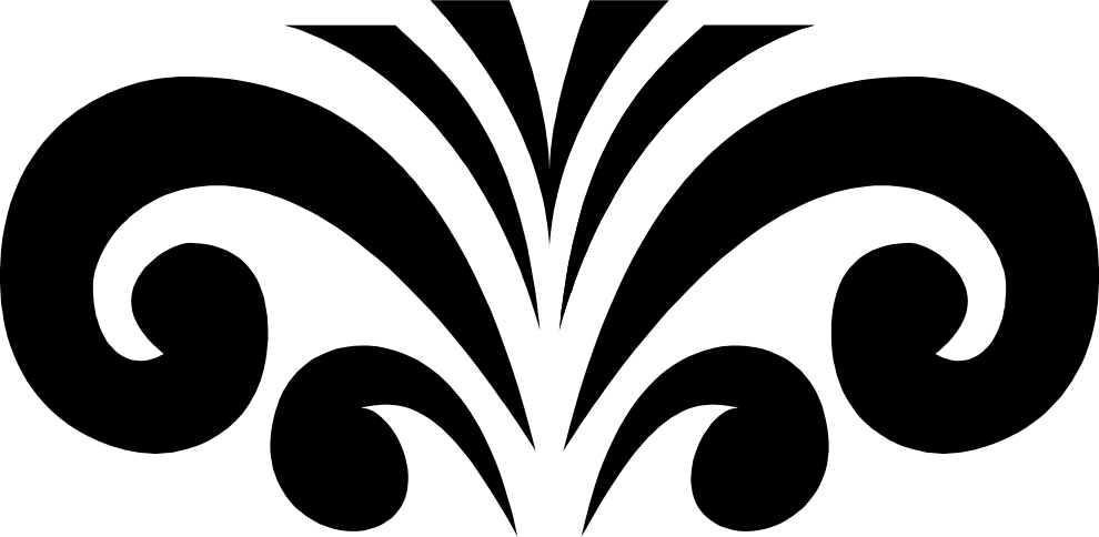 Clip Art (990x484), Png Download