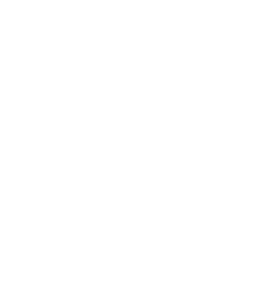 Social Announcements & Weddings - Johns Hopkins Logo White (836x696), Png Download