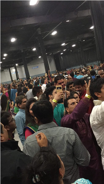 Previous Next (800x600), Png Download