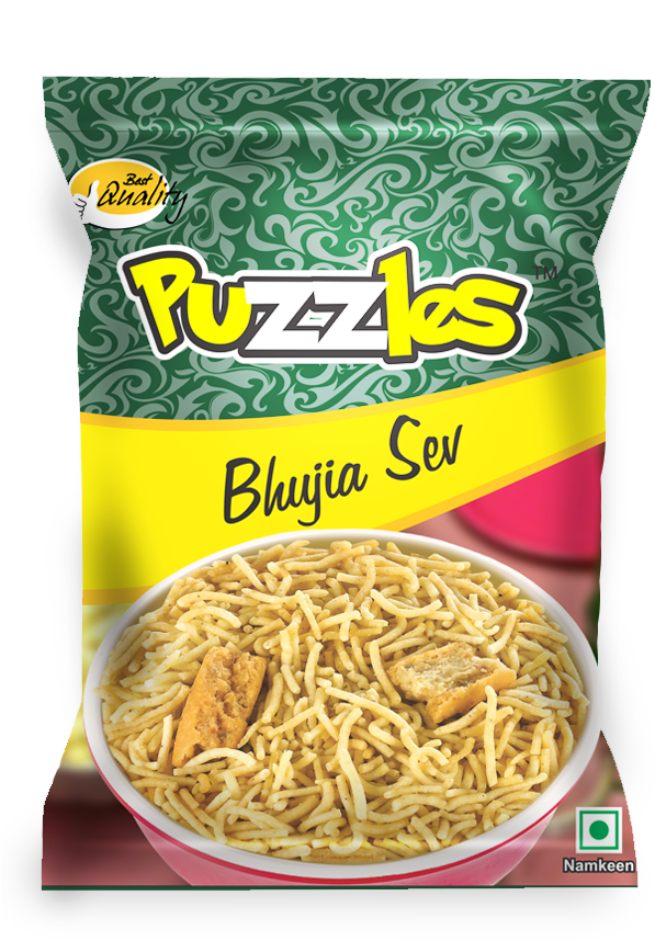 Snacks, India, Tapas Food, Goa India, Appetizers, Indie, - Hot Dry Noodles (616x905), Png Download