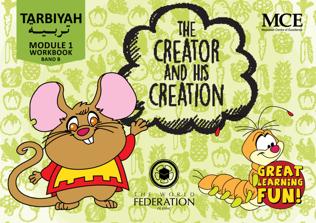 Cartoon (1024x724), Png Download