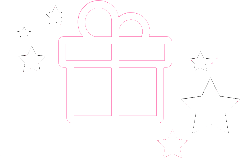 Best Birthday Theme Decorations, Balloon Decorations - Coat Of Arms Victoria Australia (1000x672), Png Download