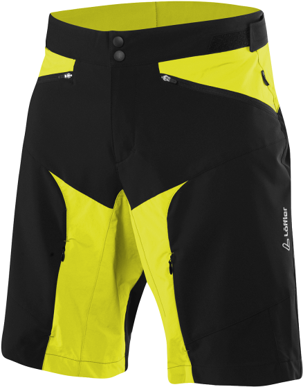 22440925 - Board Short (600x600), Png Download