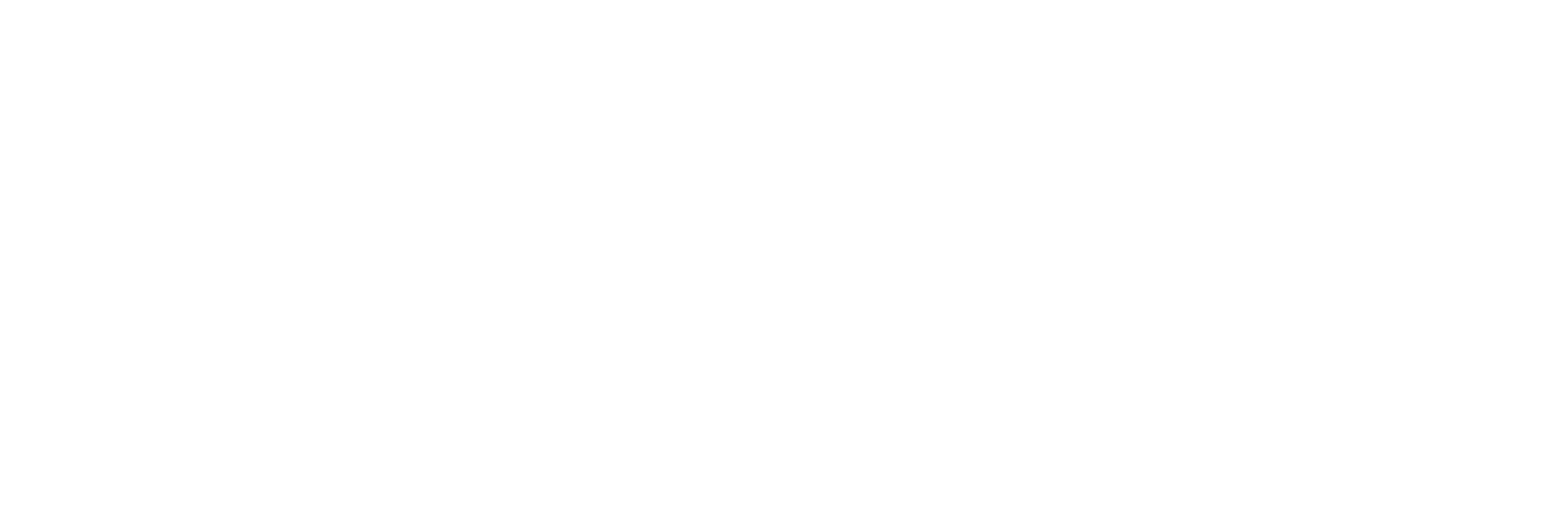 Denim (2543x833), Png Download