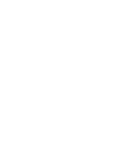 Bandi Chhor Divas 2017 (522x596), Png Download