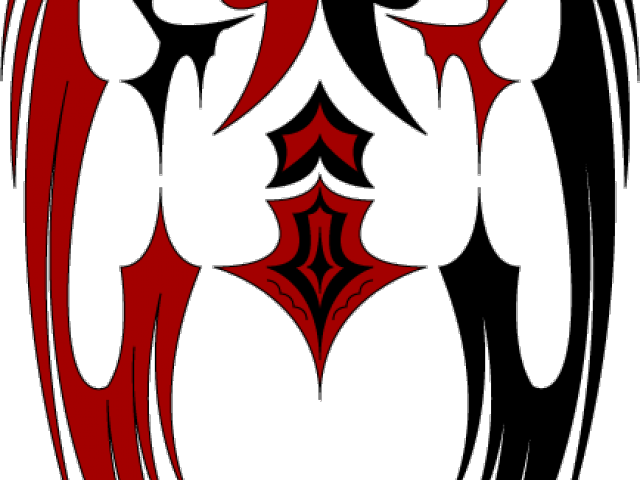 Tattoo Designs Clipart Transparent Background - Portable Network Graphics (640x480), Png Download