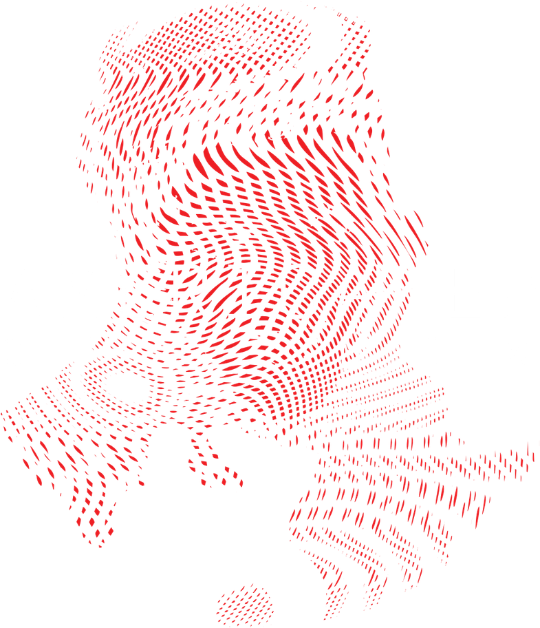 Illustration (1000x1000), Png Download