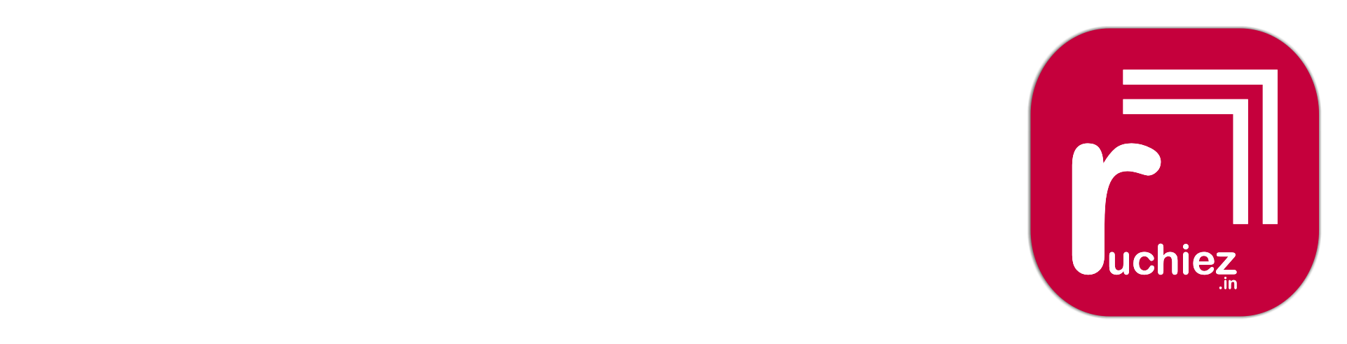 Paper Product (1942x513), Png Download