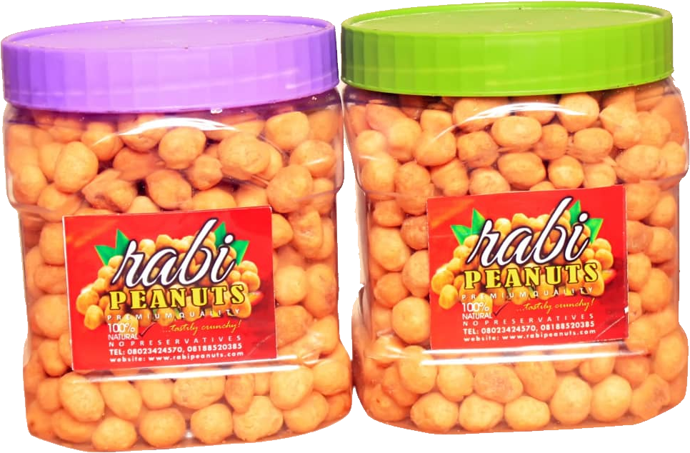 Delicious, Nutrition - - Chickpea (966x634), Png Download