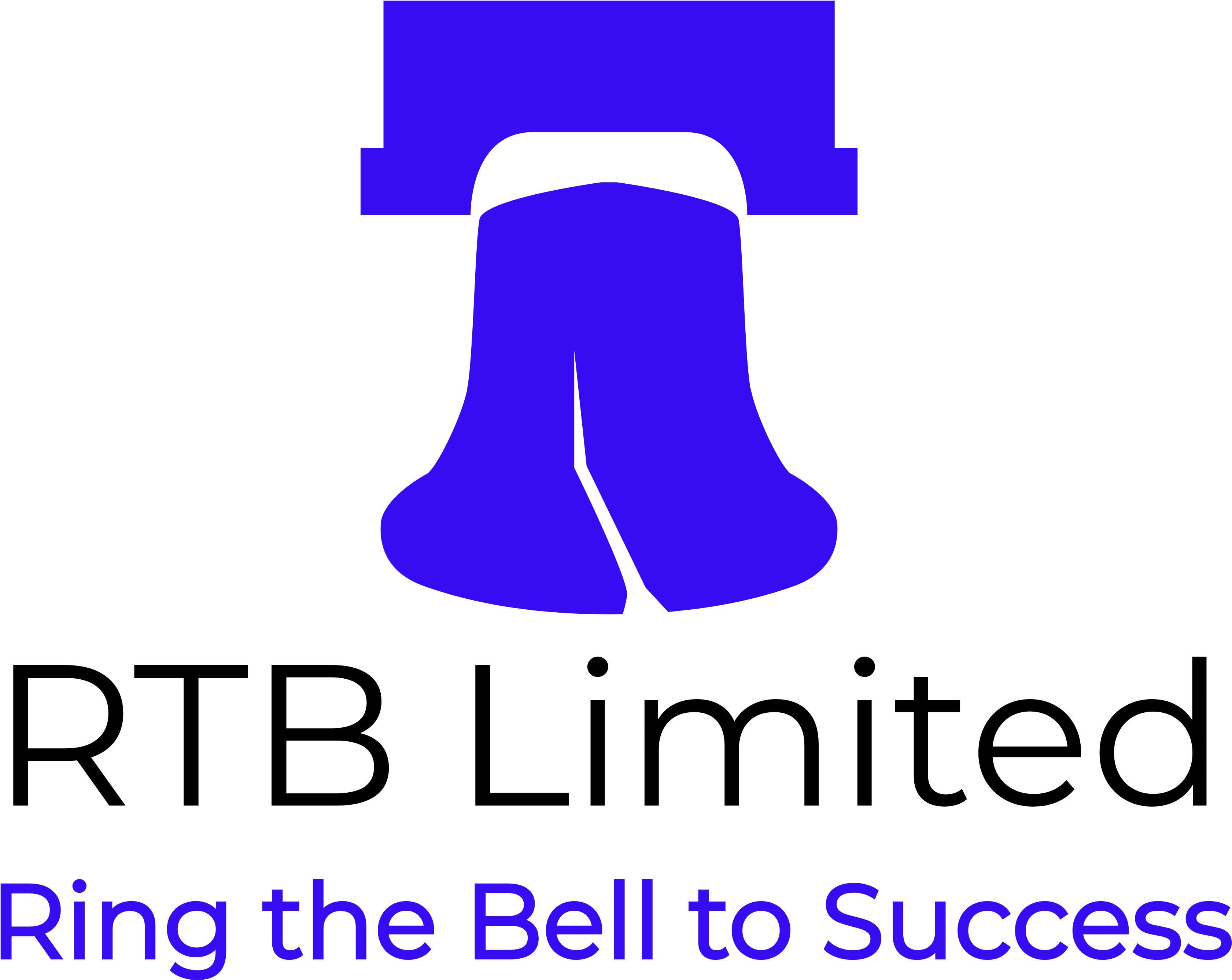 Subscribe - Graphic Design (5000x4295), Png Download