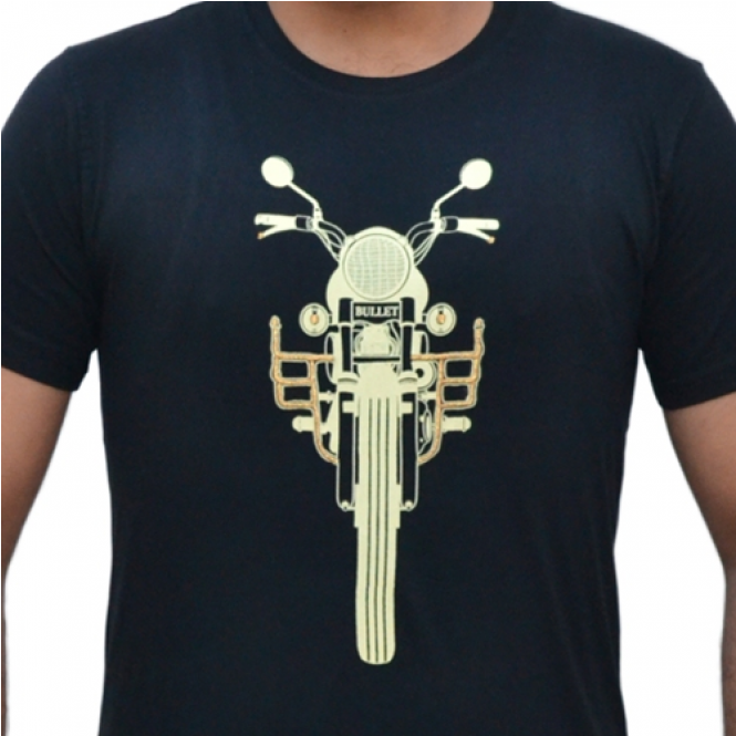 Revolver (870x664), Png Download