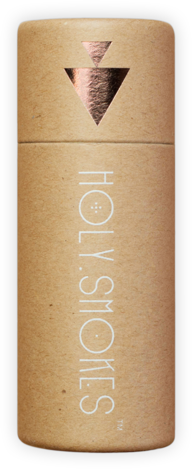 Montaña Tube Montaña Tube - Wood (478x1024), Png Download