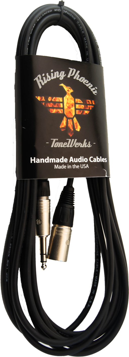 Subscribe - Usb Cable (900x1436), Png Download