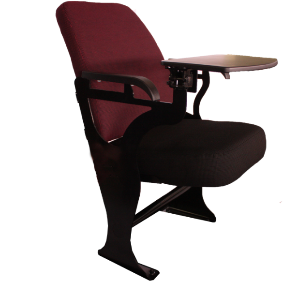 Office Chair (683x683), Png Download
