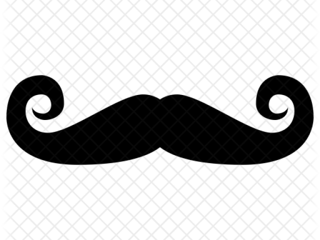 Clip Art (640x480), Png Download