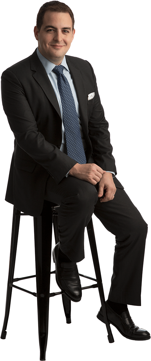 David J - Mack (530x1300), Png Download