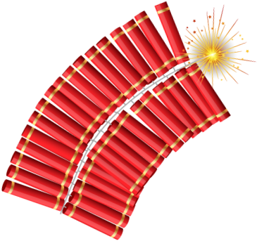 Flag (1200x800), Png Download