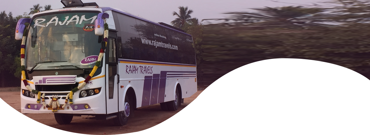 Prevnext - Tour Bus Service (1400x511), Png Download