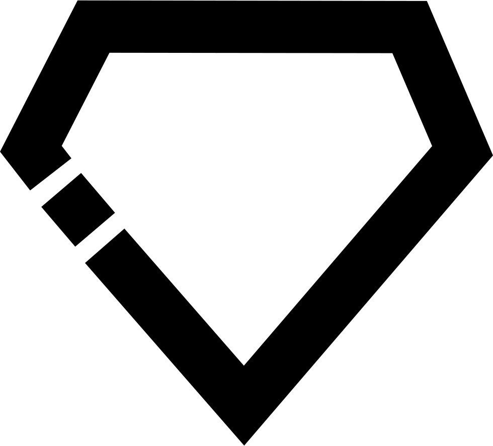 Png File Svg (980x886), Png Download