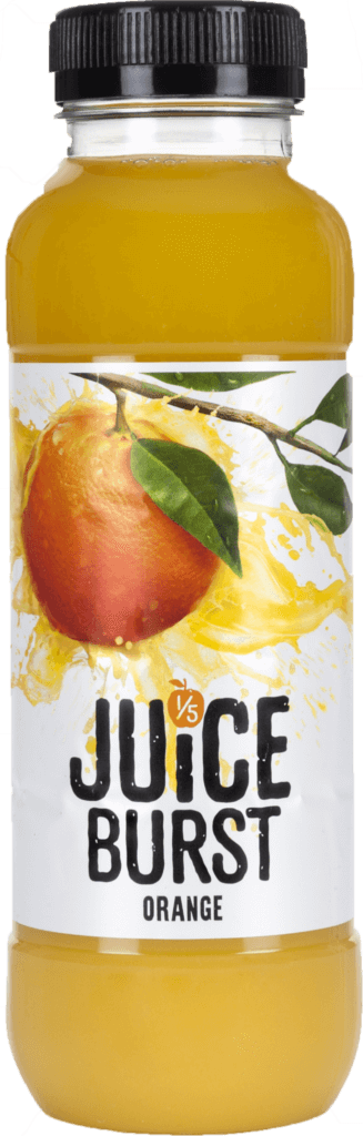 Poster (327x1024), Png Download