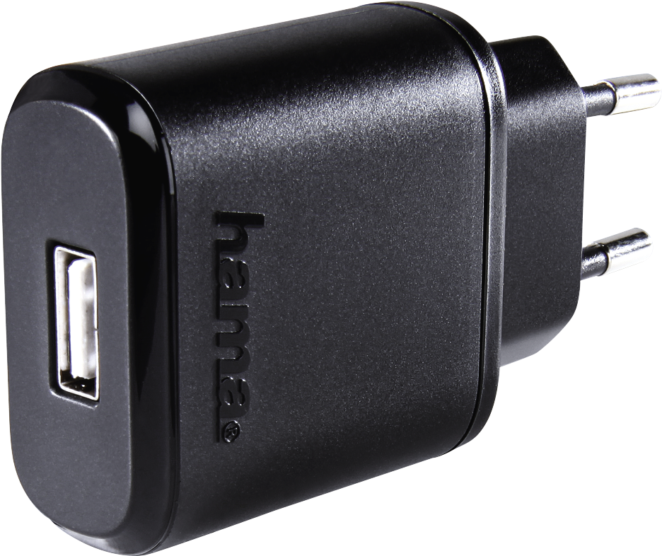 Abx7 High-res Image - Electronics (1100x1100), Png Download