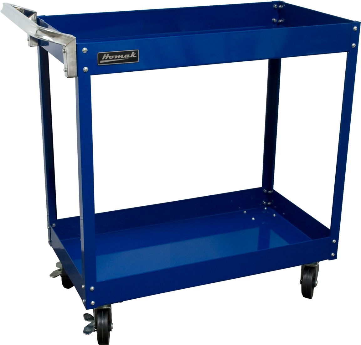 30″ Economy Cart - Sofa Tables (1200x1200), Png Download