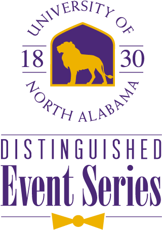 Una Alumnus & National Geographic Photographer, Michael - London School Of Modelling (473x474), Png Download