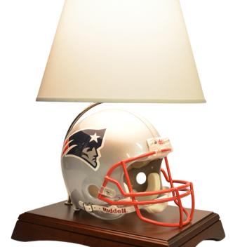 $175 - New England Patriots (352x352), Png Download