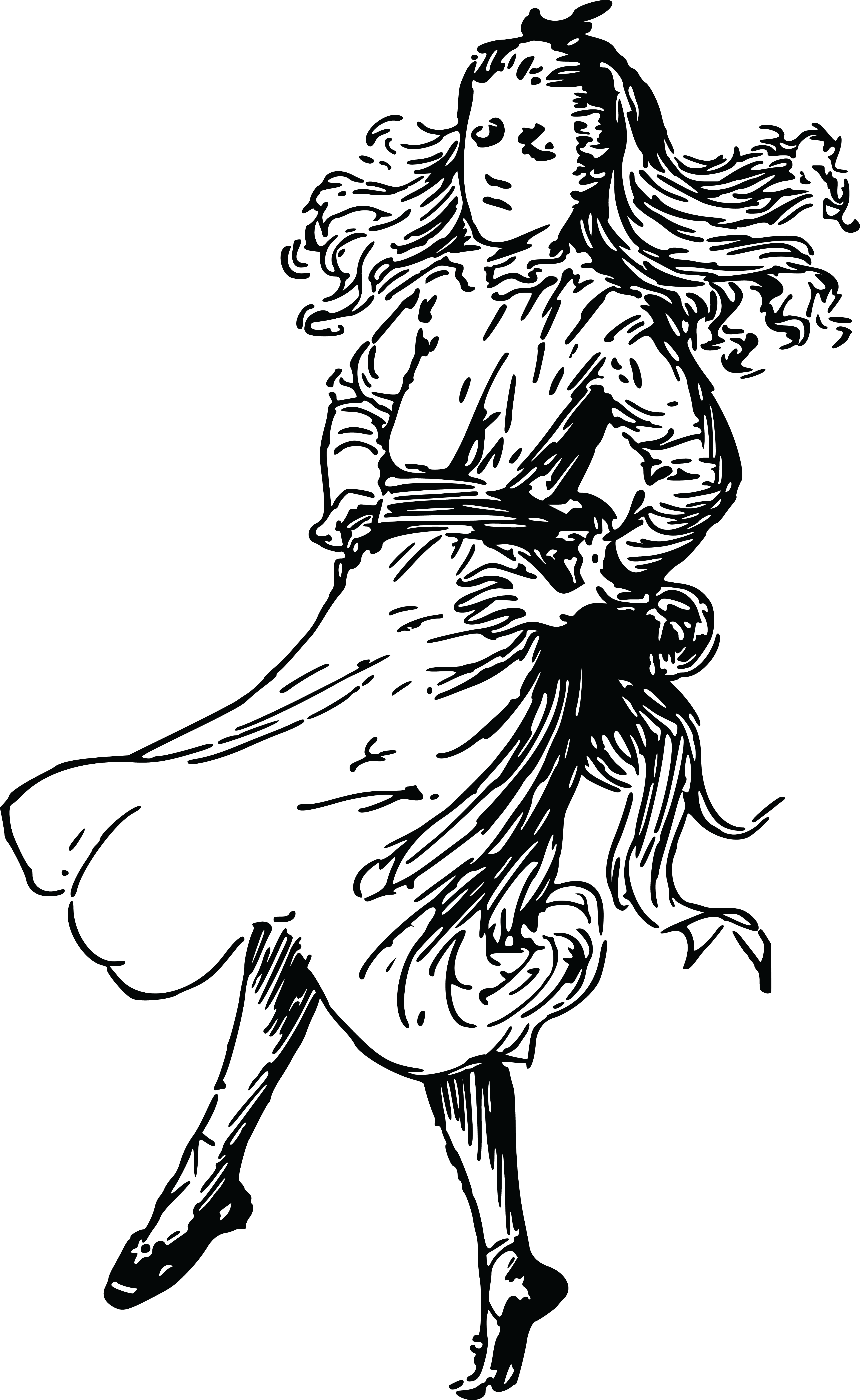 , , - Clip Art (4000x6512), Png Download