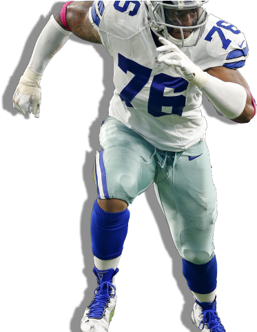 Dallas Cowboys Png Transparent Images - New England Patriots (640x480), Png Download