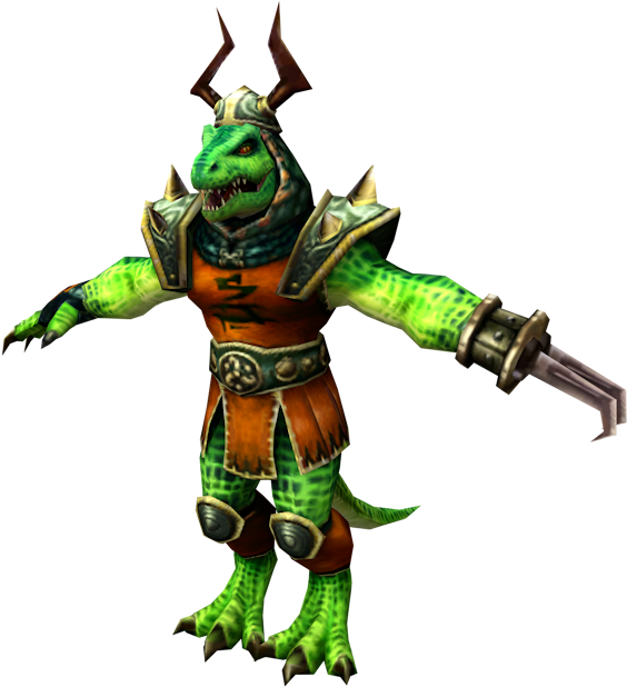 Download Zip Archive - Star Fox Adventures Scales (750x650), Png Download